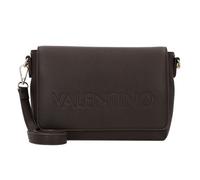 Valentino Foxy FOXY RE Shoulder bag 25 cm brown