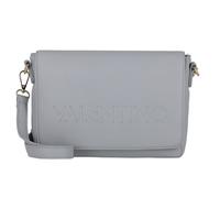 Valentino Foxy FOXY RE Shoulder bag 25 cm gray
