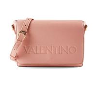 Valentino Foxy FOXY RE Shoulder bag 25 cm pink