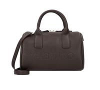 Valentino Foxy Handbag 27 cm brown