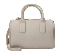 Valentino Foxy Handbag 27 cm white