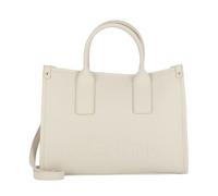 Valentino Foxy Re Shopper Bag 33.5 cm beige