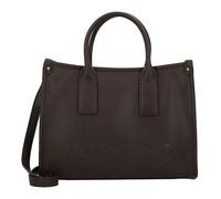 Valentino Foxy Re Shopper Bag 33.5 cm brown