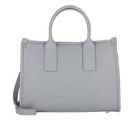 Valentino Foxy Re Shopper Bag 33.5 cm gray
