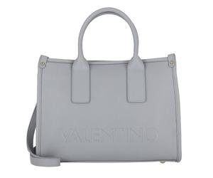 Valentino Foxy Re Shopper Bag 33.5 cm gray