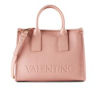 Valentino Foxy Re Shopper Bag 33.5 cm pink