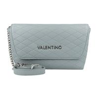 Valentino Fran Shoulder bag 20 cm gray