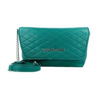 Valentino Fran Shoulder bag 20 cm green