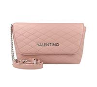 Valentino Fran Shoulder bag 20 cm pink