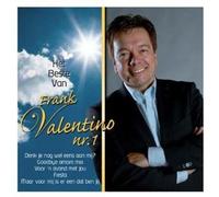 Valentino, Frank - Beste Van Vol.1