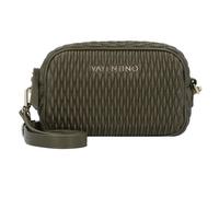 Valentino Frequency Shoulder bag 20 cm green
