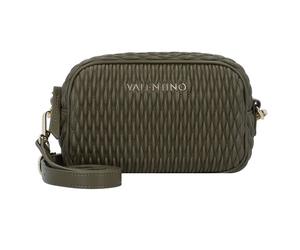 Valentino Frequency Shoulder bag 20 cm green