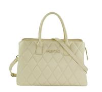 Valentino Frisia Shopper Bag 35 cm black