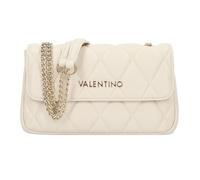 Valentino Frisia Shoulder Bag 24 cm beige