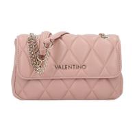 Valentino Frisia Shoulder Bag 24 cm pink