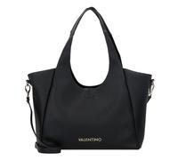 Valentino Futura Shopper Bag 34 cm black
