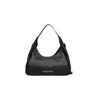 VALENTINO FUTURA VBS9A807 (HOBO BAG), NERO, Donna