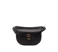 Valentino Garavani Antibes belt bag - Black One Size