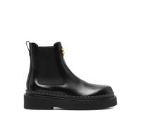 Valentino Garavani Beatle Chelsea boots - Black 36-37-37.5-38-38.5-39-39.5-40