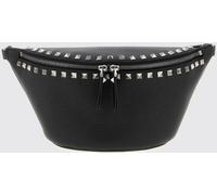 VALENTINO GARAVANI Belt Bag Men color Black