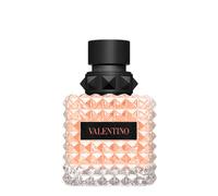 Valentino Garavani Born In Roma Donna Coral Fantasy Eau De Parfum 50ml