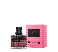 Valentino Garavani Born In Roma Donna Eau de Parfum Intense 100ml