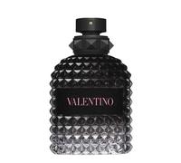 Valentino Garavani Born In Roma Uomo Eau De Toilette 100ml