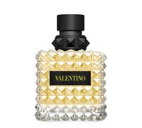Valentino Garavani Born in Roma Yellow Dream Donna Eau De Parfum 100ml