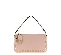 VALENTINO GARAVANI Borsavalentino Garavani 'Rockstud' Small Shoulder B U