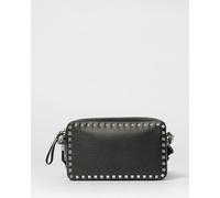 VALENTINO GARAVANI Briefcase Men color Black - Size: OS - male