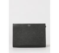 VALENTINO GARAVANI Briefcase Men color Black - Size: OS - male