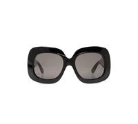 VALENTINO GARAVANI EYEWEAR VLogo Signature sunglasses - Black 59