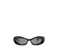 VALENTINO GARAVANI EYEWEAR VLogo VLS-178 sunglasses - Black 57
