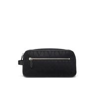Valentino Garavani Iconographe wash bag - Black One Size
