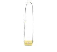 Valentino Garavani Rockstud leather mini bag - Green One Size