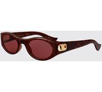 VALENTINO GARAVANI Sunglasses woman - Size: 52 - female
