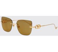 VALENTINO GARAVANI Sunglasses woman - Size: 54 - female