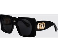 VALENTINO GARAVANI Sunglasses woman - Size: 55 - female