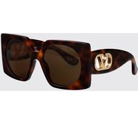 VALENTINO GARAVANI Sunglasses woman - Size: 55 - female