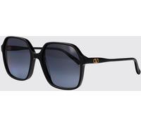 VALENTINO GARAVANI Sunglasses woman - Size: 56 - female