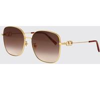 VALENTINO GARAVANI Sunglasses woman - Size: 59 - female