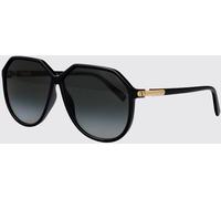 VALENTINO GARAVANI Sunglasses woman - Size: 61 - female