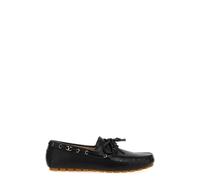 VALENTINO GARAVANI Valentino Garavani 'Driver Fastaway' Loafers 40