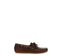 VALENTINO GARAVANI Valentino Garavani 'Driver Fastaway' Loafers 42