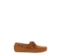 VALENTINO GARAVANI Valentino Garavani 'Driver Fastaway' Loafers 42