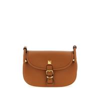 VALENTINO GARAVANI Valentino Garavani 'Flaneuse' Medium Shoulder Bag U