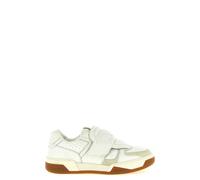 VALENTINO GARAVANI Valentino Garavani 'Joie De Jouer' Sneakers 41