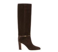 VALENTINO GARAVANI Valentino Garavani 'Pattie' Boots 40
