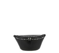 VALENTINO GARAVANI Valentino Garavani 'Rockstud' Belt Bag U