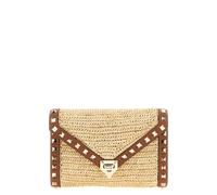VALENTINO GARAVANI Valentino Garavani 'Rockstud' Mini Crossbody Bag U